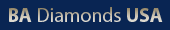 BA Diamonds USA