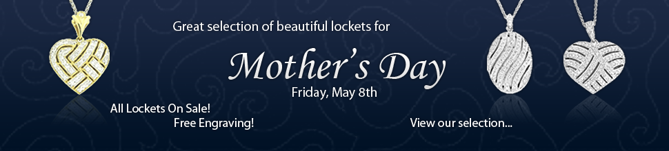 Mother's Day
