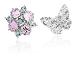 Brooches