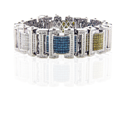 Men's Jewelry