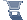 Cart