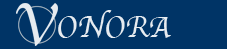Vonora