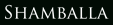 Shamballa