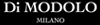Di MODOLO