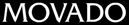 Movado