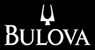Bulova