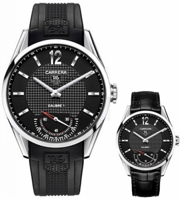 TAG Heuer Carrera Mens Watch WV3010.EB0025