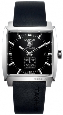 TAG Heuer Monaco Mens Watch WW2110.FT6005