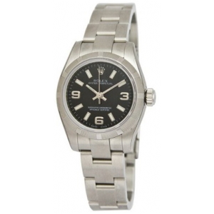 Rolex Oyster Perpetual Ladies Watch 176210