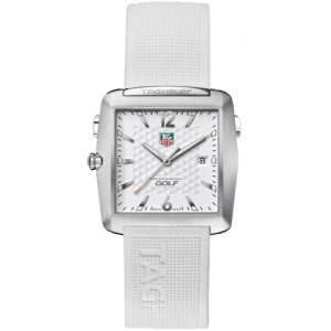 TAG Heuer Professional Golf Mens Watch CJF7110.BA0594
