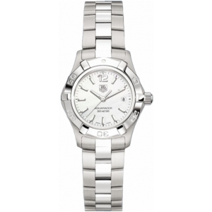 TAG Heuer Aquaracer 2000 Ladies Watch WAF1414.BA0823