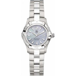 TAG Heuer Aquaracer 2000 Ladies Watch WAF1417.BA0823