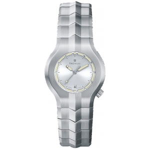TAG Heuer Alter Ego Ladies Watch WP1311.BA0750