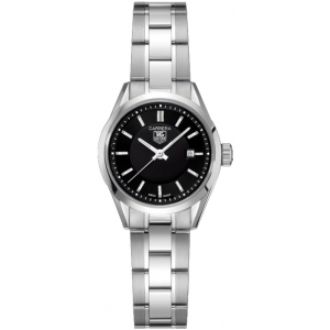 TAG Heuer Carrera Ladies Watch WV1414.BA0793