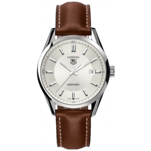 TAG Heuer Carrera Mens Watch WV211A.FC6203